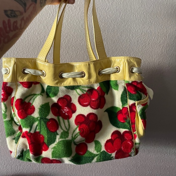 SOLD!! - Picture 2 of 4